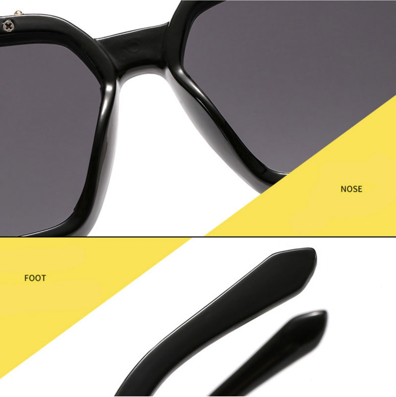 Shady Baby (Unisex)