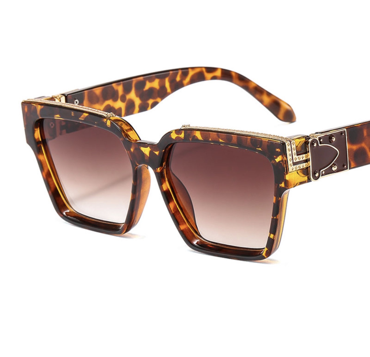 Shady Baby (Unisex)