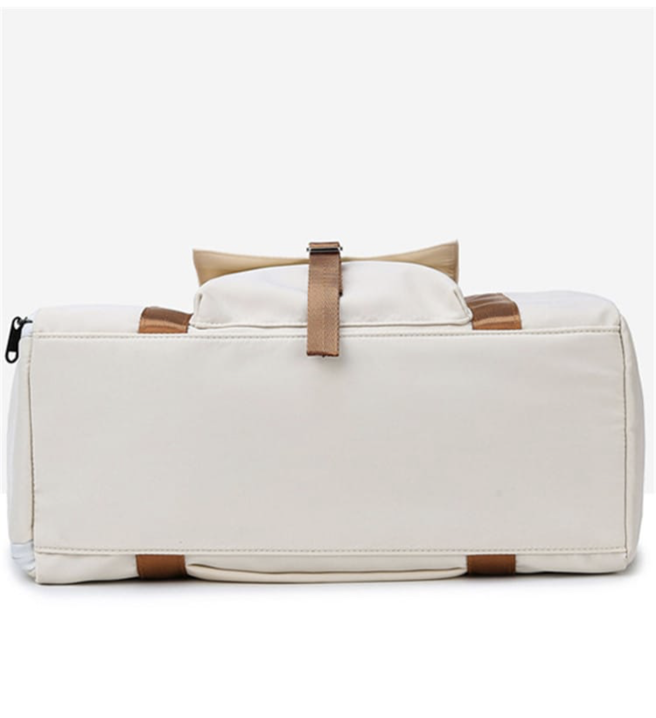 Duffle bag (medium sized)