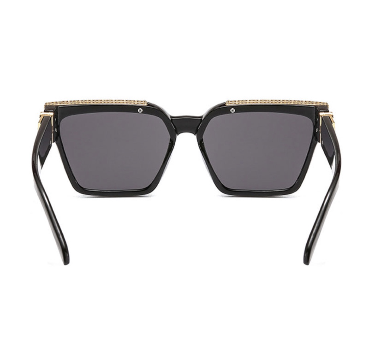 Shady Baby (Unisex)