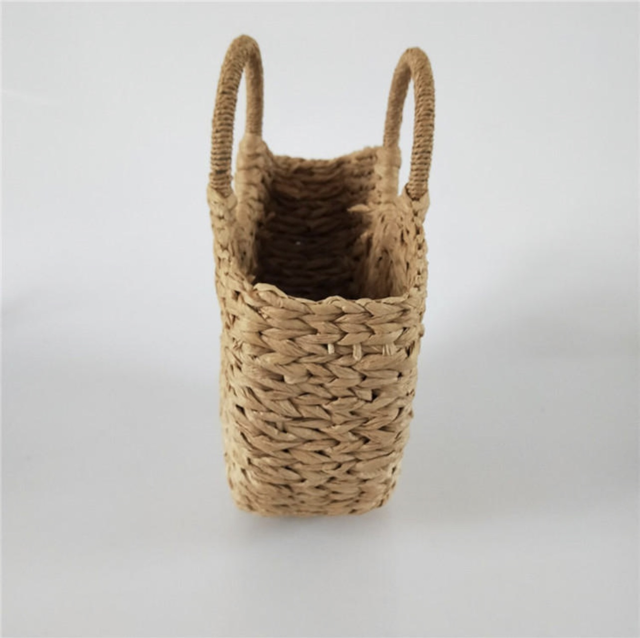 Beach Weave Bag