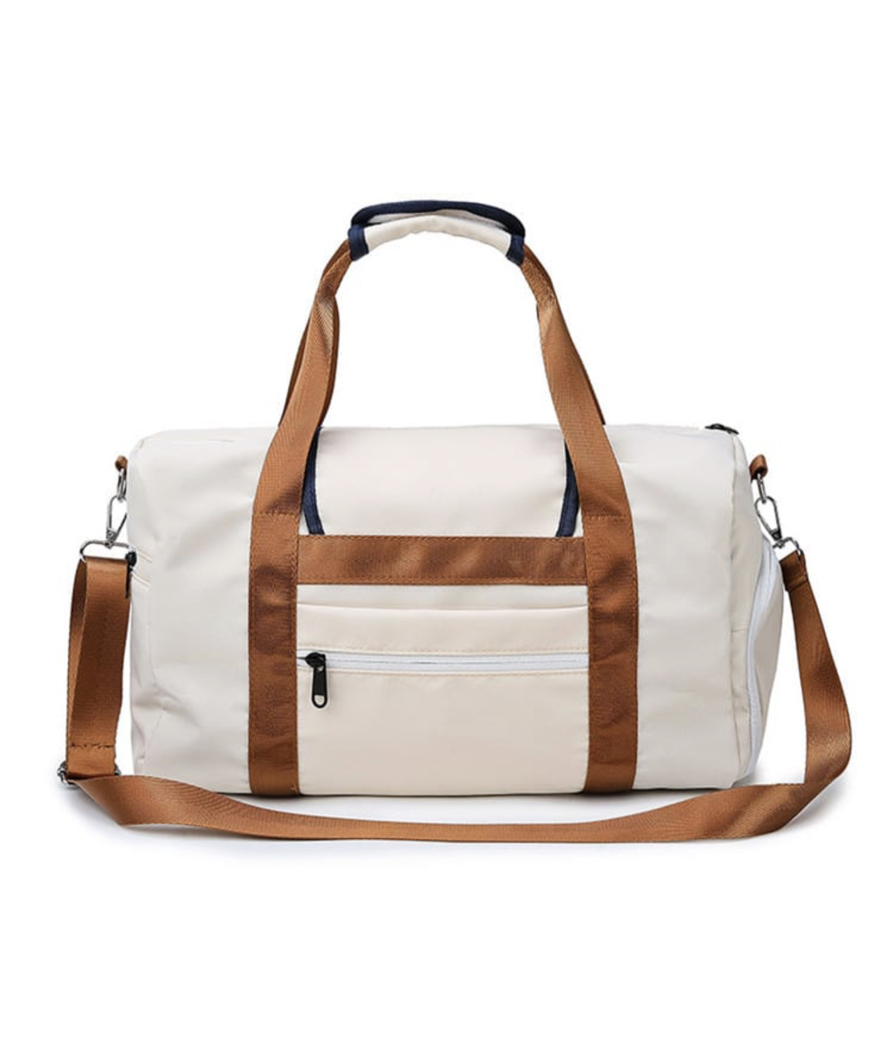 Duffle bag (medium sized)