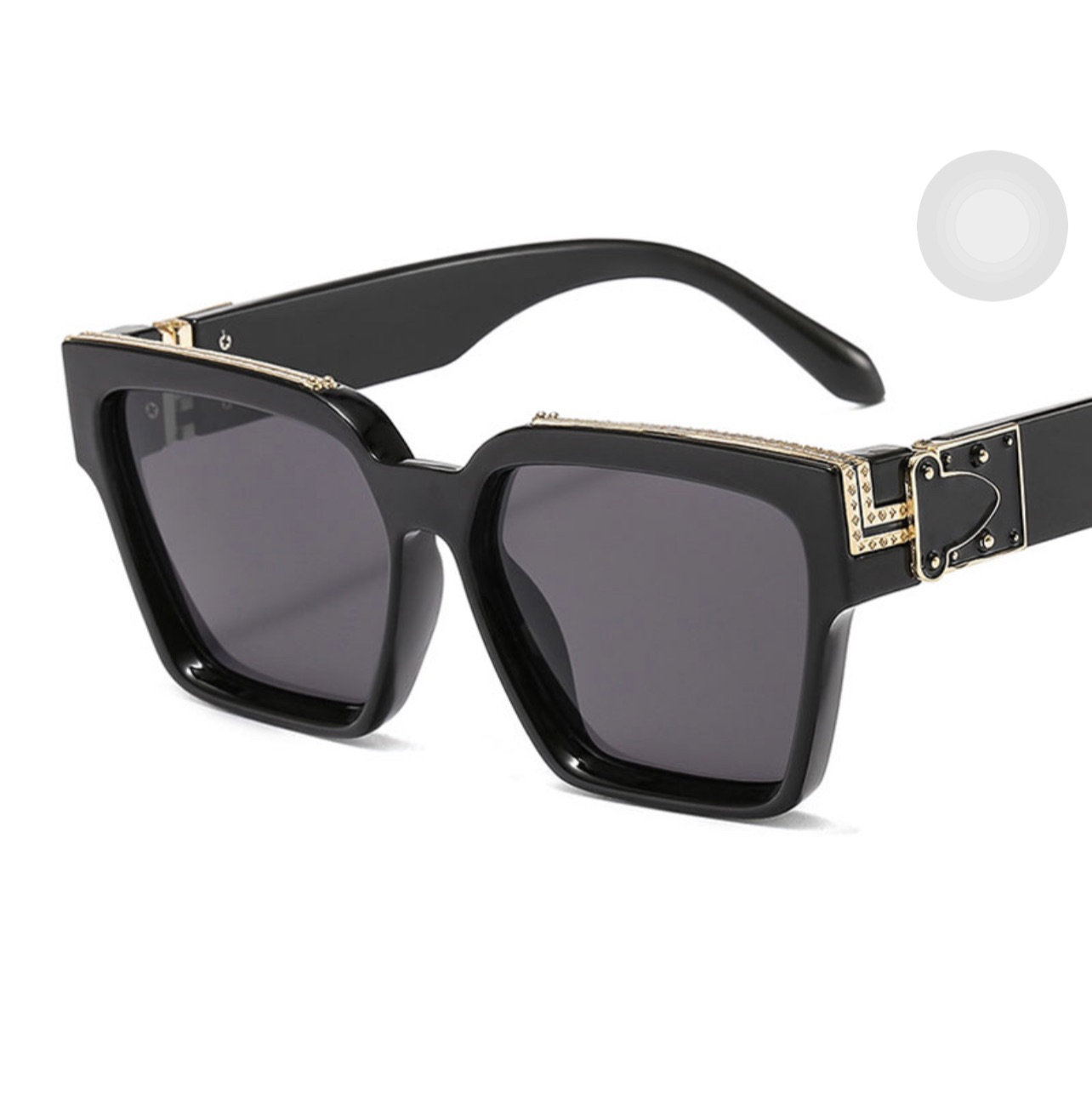 Shady Baby (Unisex)
