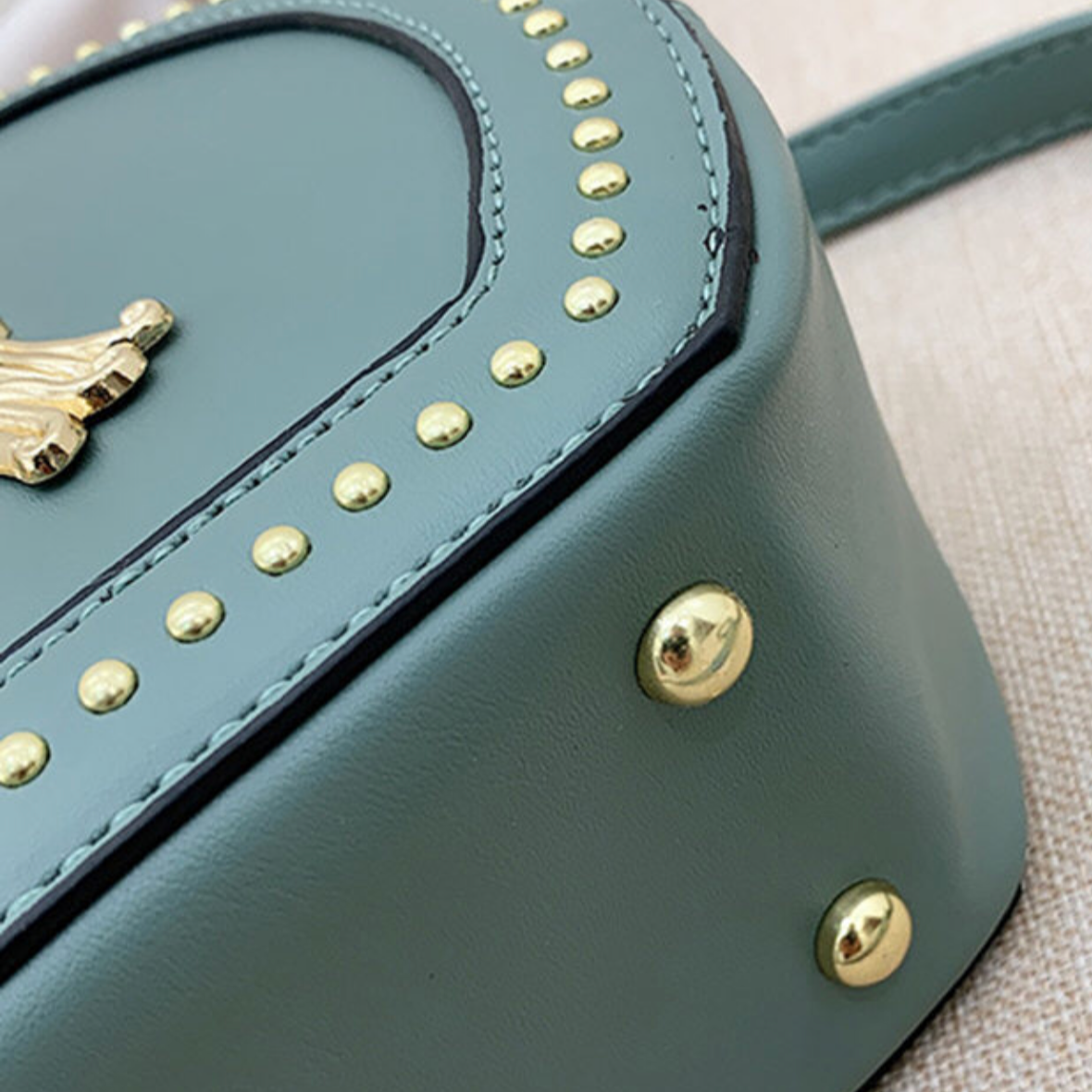 NY State of Mind Bag
