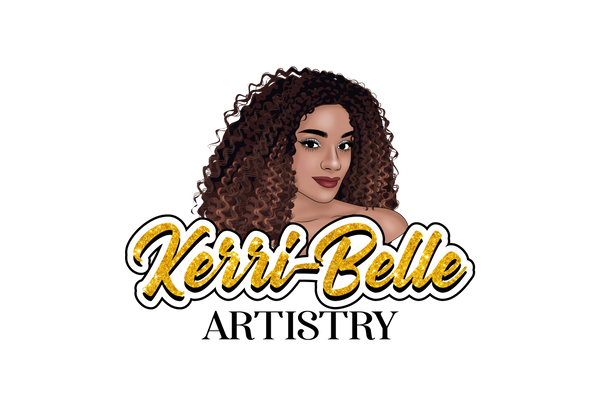 Kerri-Belle Artistry LLC