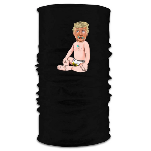 Baby Trump
