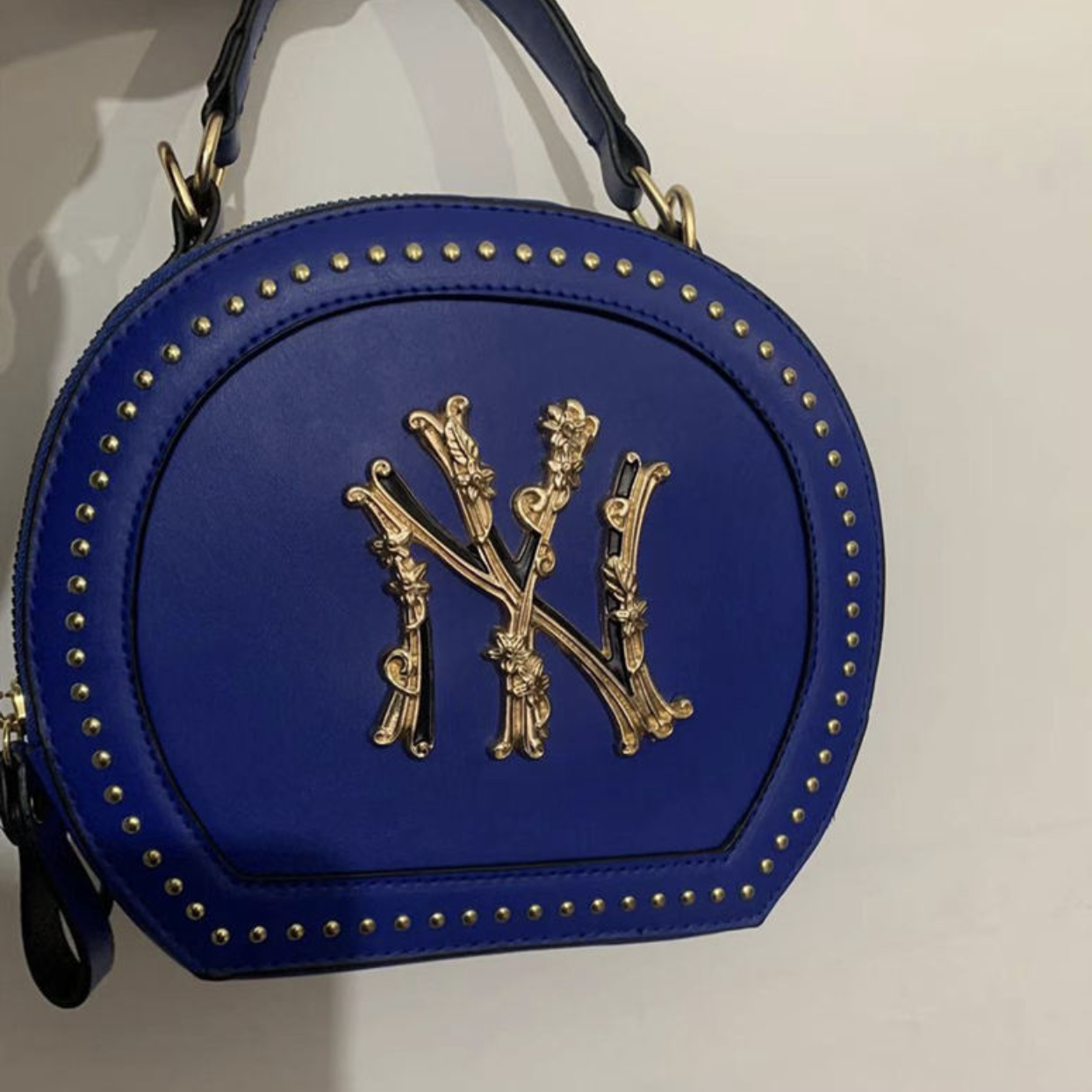 NY State of Mind Bag