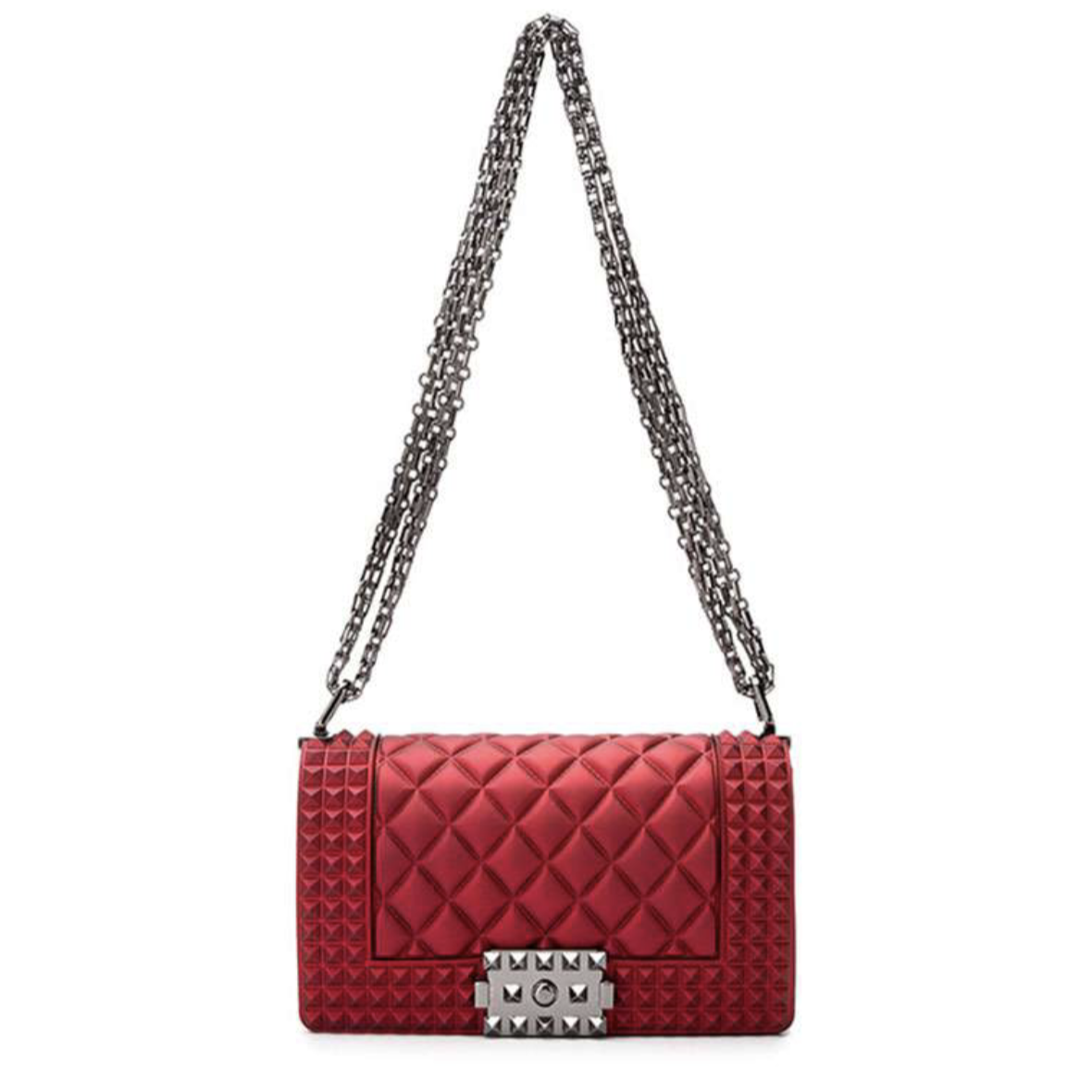 Jelly boy best sale bag